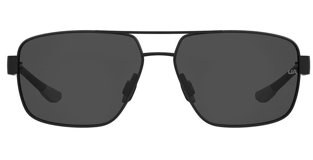 Under Armour UATAKEOFF Sunglasses - view 8